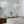 Ashland - Contemporary Crystal Table Lamp (Set of 2) - Clear Crystal / Nickel / White