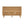 Stylish Large Storage Cabinet with 4 Doors