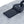 Padded Snowboard Bag for Snowboards Up to 65 in