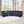 Lacrosse - Power Reclining Sectional Sofa