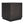 Outdoor Side Table - Patio End Table Cube