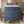 Bathroom Vanity With Top Sink, 2 Drawers & Tip Out Drawer