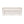 Alpine - Luxurious Upholstery Sherpa Sofa