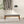 Warren - Bench - Ash Gray