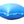Swimline 4 x 4 Feet Winterizing Closing Air Pillow for Above Ground Pool Cover