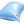 Swimline 4x4 Feet Winterizing Air Pillow for Above-Ground Pool Cover, 3-Pack