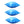 Swimline 4x4 Feet Winterizing Air Pillow for Above-Ground Pool Cover, 3-Pack