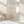 Frameless Single Sliding Soft Close Shower Doors, 5/16