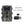 HC801A hunting camera
