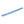 Swimline 1x10 Ft Winterizing Closing Double Water Tube for Inground Pool Covers