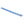 Swimline Pool 1' x 10' Winter Cover Double Water Tube for In-Ground Pool 11 Pack