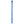 Swimline Pool 1' x 10' Winter Cover Double Water Tube for In-Ground Pool 11 Pack