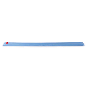 Swimline Pool 1' x 10' Winter Cover Double Water Tube for In-Ground Pool 11 Pack