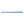 Swimline 1x10 Ft Winterizing Closing Double Water Tube for Inground Pool Covers
