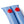 Swimline Pool 1' x 10' Winter Cover Double Water Tube for In-Ground Pool 11 Pack