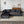 Compression Sectional Couch With Comfy Chaise, Boneless L Shape Sofa With Deep Seat