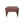 Buffalo Ottoman