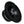 4) Pyle PDMR6 MidRange 6.5