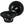 6) Pyle PDMR6 MidRange 6.5