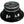 6) Pyle PDMR6 MidRange 6.5