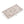 Majestic GC_RYL1006 Area Rug