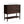 Signature Beckett - 2 Drawer Accent Chest