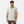 Men's Expedition Nylon Rip-Stop Short Sleeve Shirt