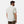 Men's Expedition Nylon Rip-Stop Short Sleeve Shirt