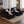Double Chaise Lounge Chair, Oversized Upholstered Sleeper Cloud Couch