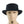 M-Tac Panama Boonie Hat Rip-Stop