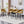 Bar Stools, Kitchen Island Counter Height Stools (Set of 2)