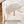 Upholstered Counter Height Bar Stools For Kitchen Island (Set of 2) - Beige