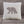 King Plush to Sherpa Down Alternative Comforter Set