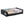 Set of 2 Under-Bed Rolling Storage Containers