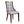 Fifth Avenue - Dining Chair (Set of 2)