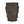 Outdoor Side Table Easter Island Moai Statue Pedestal