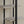 Bookshelf, Bookcase, Etagere, 5 Tier for Office, Contemporary & Modern