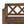 Amherst - Compact Entryway Storage Bench