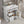 36-Inch Bathroom Vanity with Ceramic Sink Top