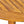 Outdoor Dining Set – Acacia Wood Stamford Table & Wicker Chairs