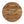 Round Table, Durable Solid Wood