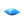 Swimline 24 Foot Round Swimming Pool Winter Cover and 3 4x4 Air Closing Pillows