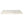 Acacia Wood Chaise Lounge with Cushion