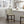 Blair - Counter Stool