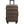 Hardshell ABS Luggage Set