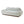 88in Round Arm Cloud Curved 3-Seater Modern Upholstered Boucle Sofa