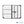 Bthu - Adjustable Bed Base With Head Position Adjustment