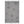 Guros Collection 6.7X9 Area Rug