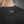M-Tac Pullover 4 Seasons