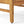 Perla Contemporary Club Chair with Water Resistant Cushion